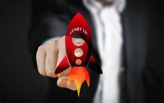 Spinnalot Casino Kundeservice